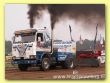 tractorpulling Bakel 019.jpg